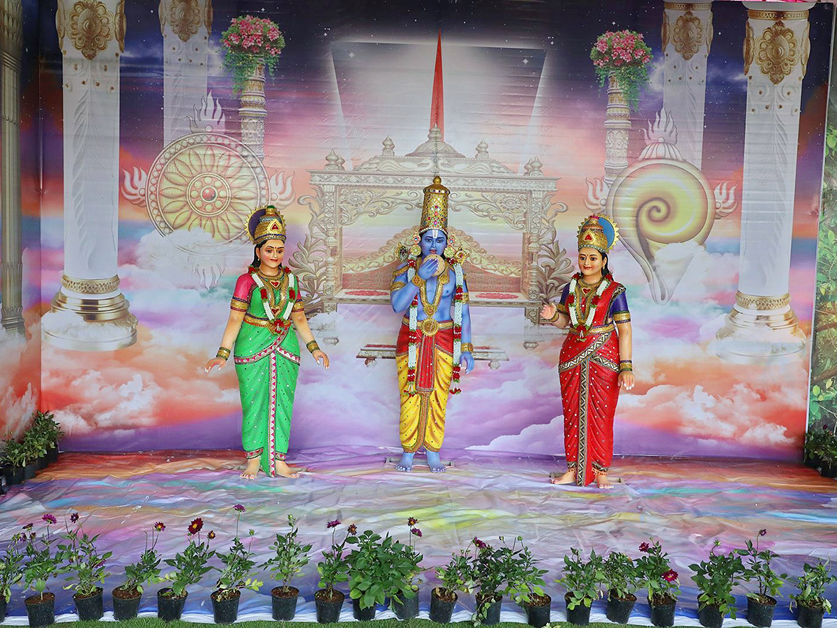 Tiruchanur_20Sri_20Padmavathi_20Ammavari_20Karthika_20Brahmotsavalu_202024__20_2811_29.jpg 11