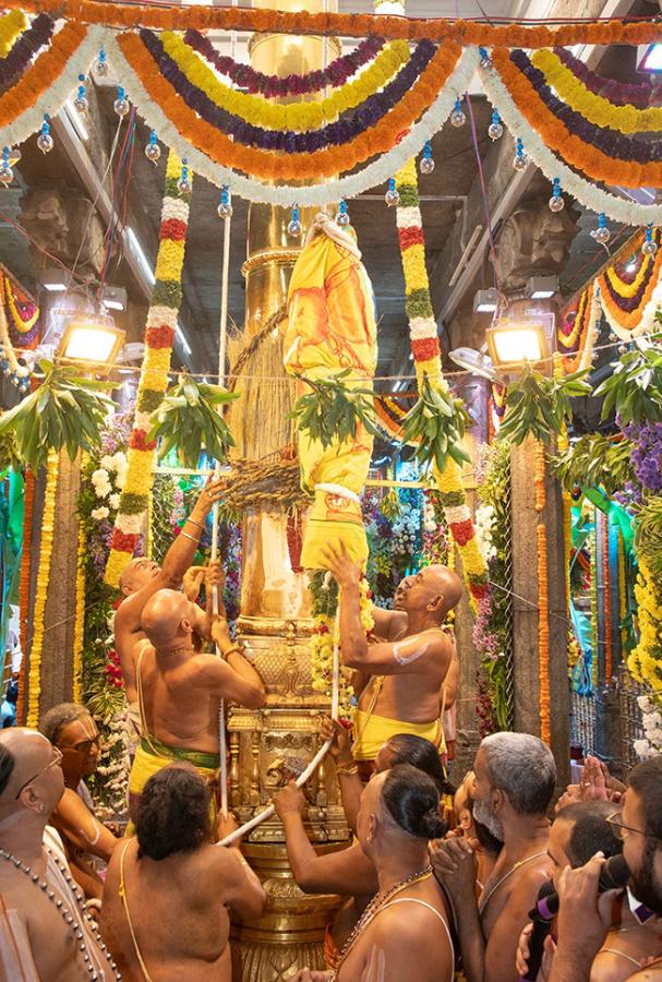 Tiruchanur_20Sri_20Padmavathi_20Ammavari_20Karthika_20Brahmotsavalu_202024__20_2818_29.jpg 18