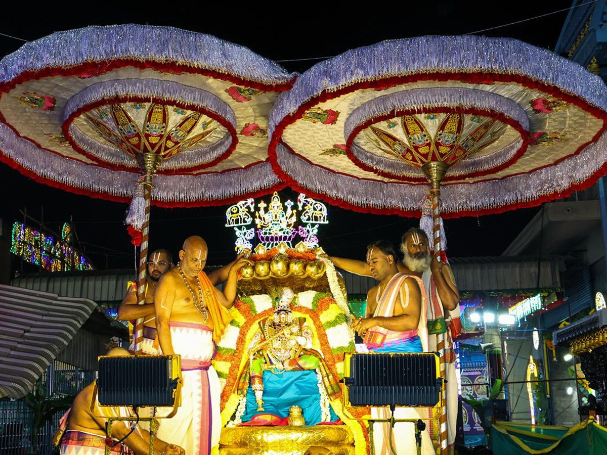 Tiruchanur_20Sri_20Padmavathi_20Ammavari_20Karthika_20Brahmotsavalu_202024__20_281_29.jpg 1