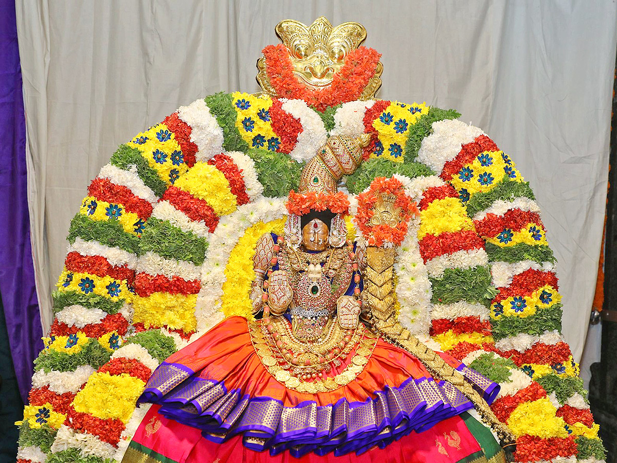 Tiruchanur_20Sri_20Padmavathi_20Ammavari_20Karthika_20Brahmotsavalu_202024__20_2820_29.jpg 20