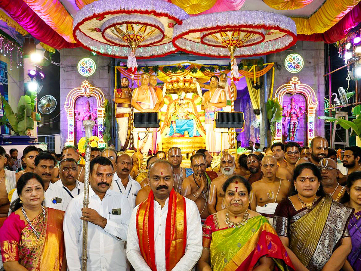 Tiruchanur_20Sri_20Padmavathi_20Ammavari_20Karthika_20Brahmotsavalu_202024__20_282_29.jpg 2