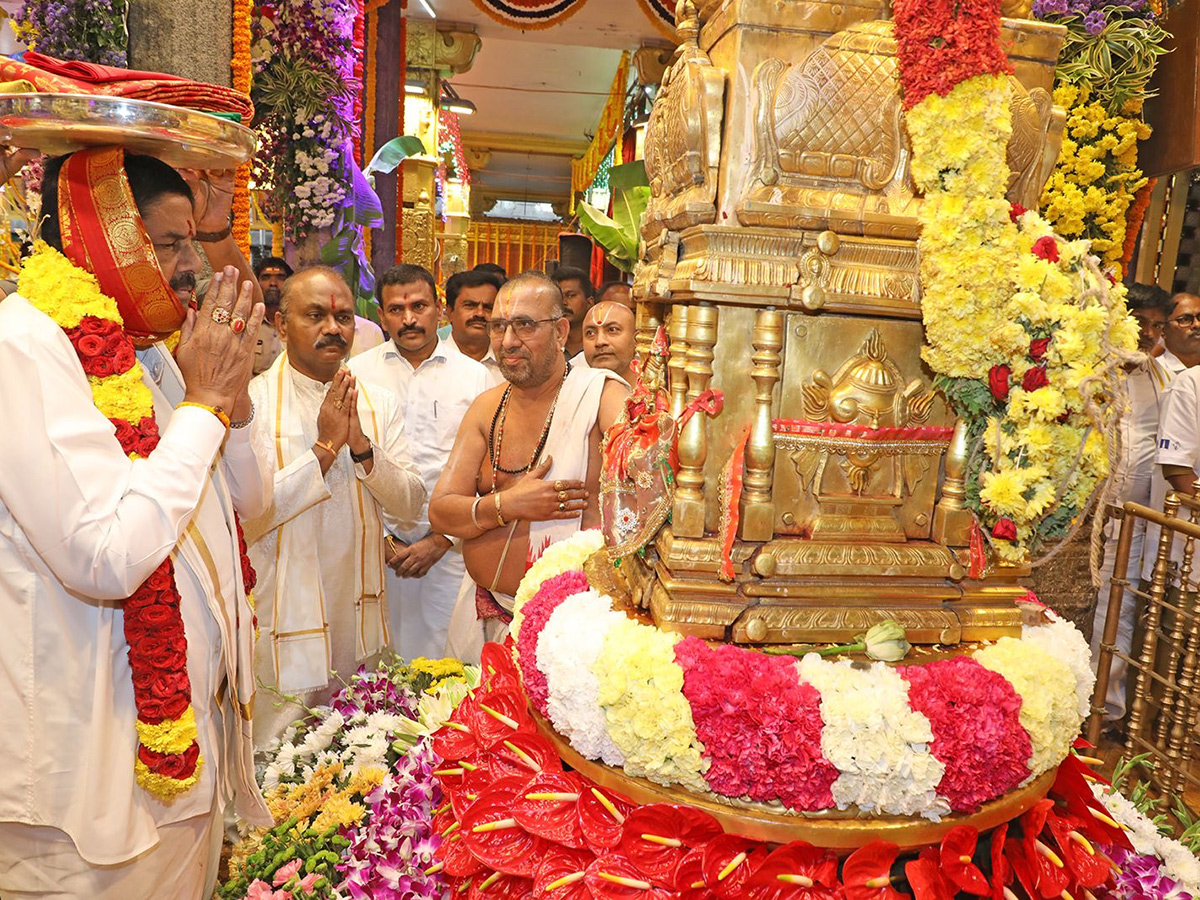 Tiruchanur_20Sri_20Padmavathi_20Ammavari_20Karthika_20Brahmotsavalu_202024__20_286_29.jpg 6