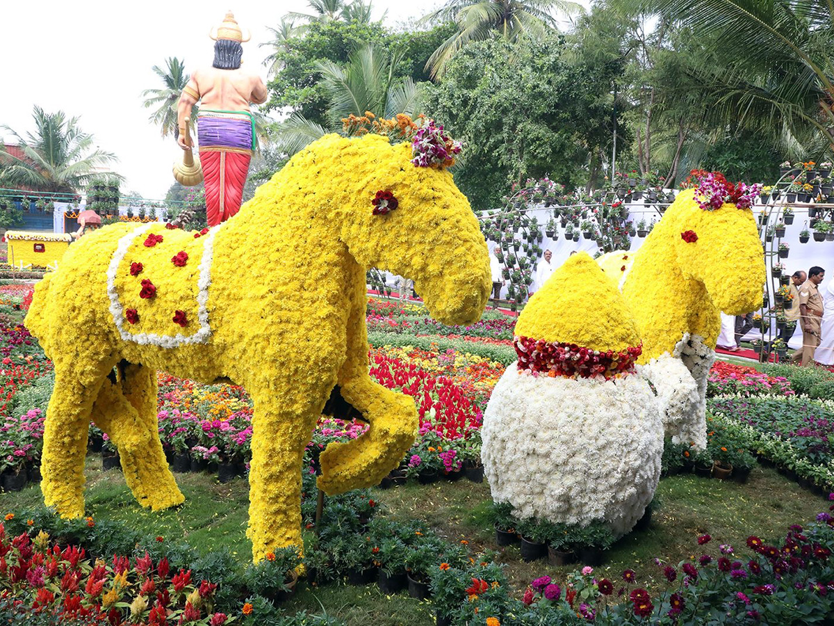 Tiruchanur_20Sri_20Padmavathi_20Ammavari_20Karthika_20Brahmotsavalu_202024__20_287_29.jpg 7