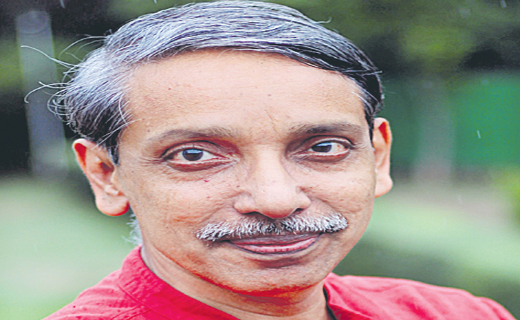 UGC-CHAIRMAN-JAGDEESH111.jpg