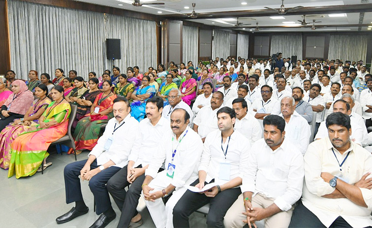 YS_20Jagan_20Mohan_20Reddy_20Meeting_20Krishna_20District_20Leaders_20Photos_20_281_29.jpg 2