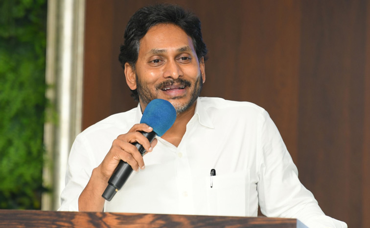 YS_20Jagan_20Mohan_20Reddy_20Meeting_20Krishna_20District_20Leaders_20Photos_20_289_29.jpg 10