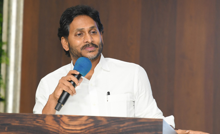 YS_Jagan_Tour.jpg