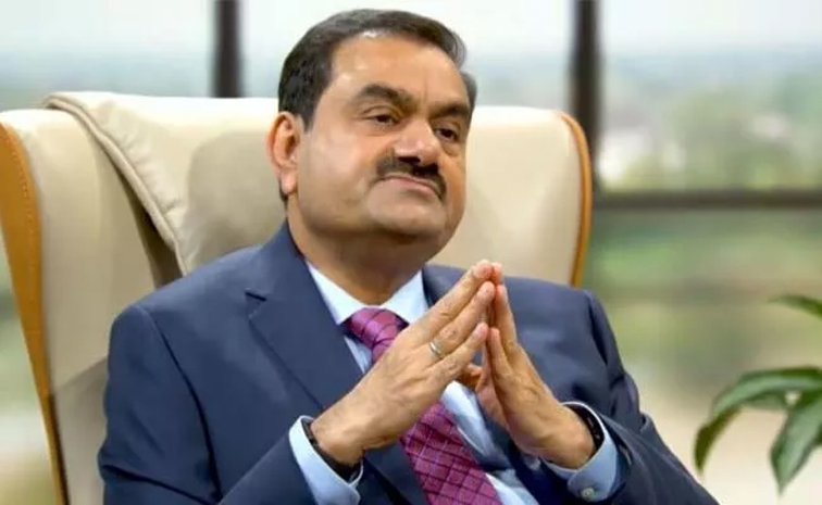 adani01.jpg