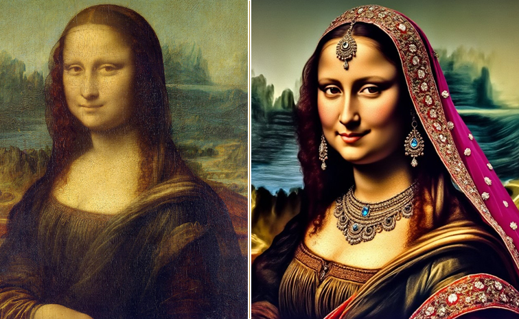 ai-monalisa.jpg