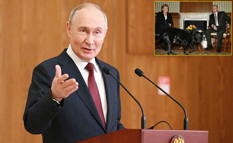 angela_20merkel_20and_20putin_20dog1.jpg