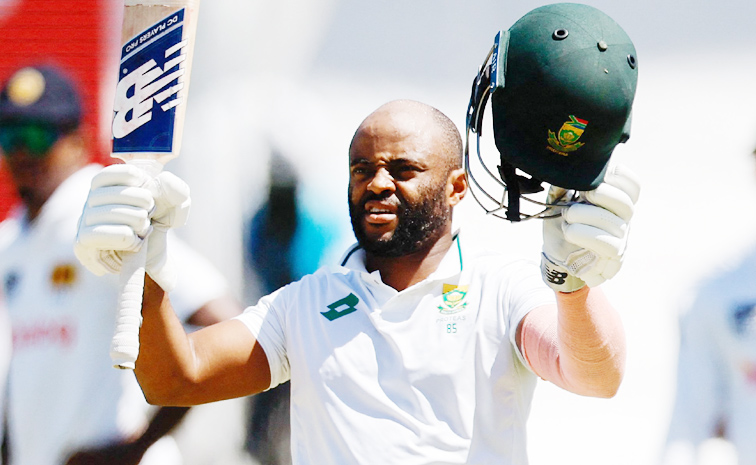 bavuma.jpg