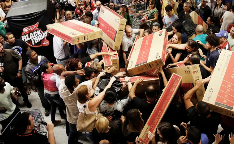 black-friday.jpg