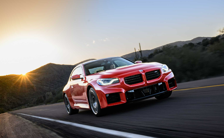 bmw-m2.jpg