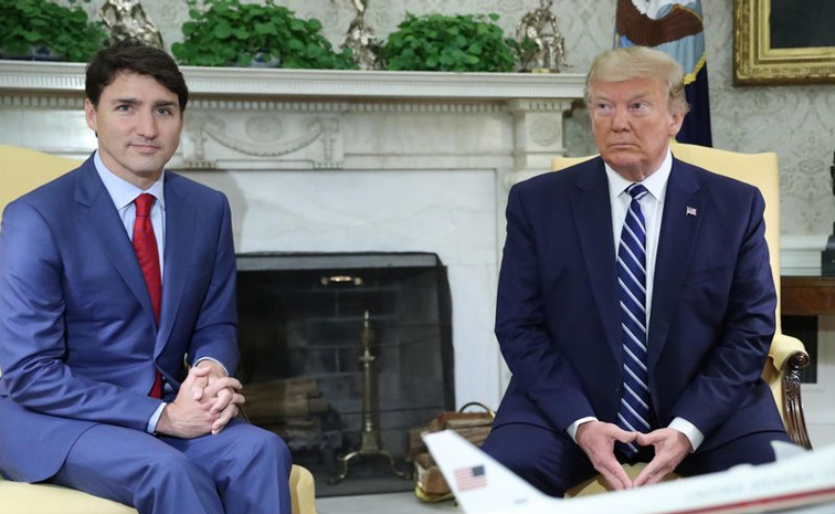 canada-us.jpg