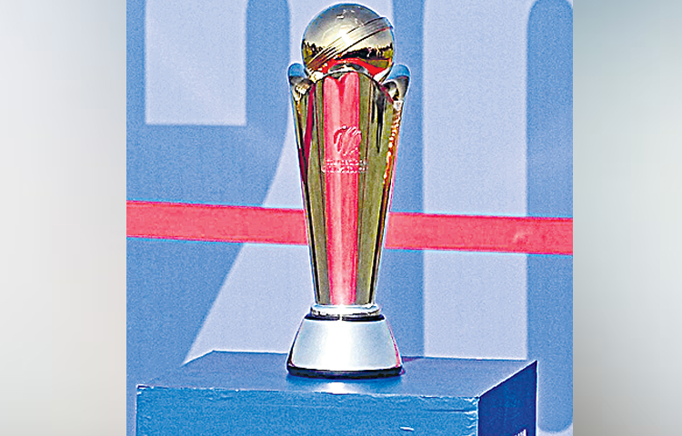 champions_20trophy.jpg