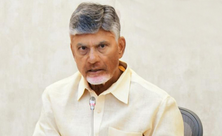 chandrababu1.jpg