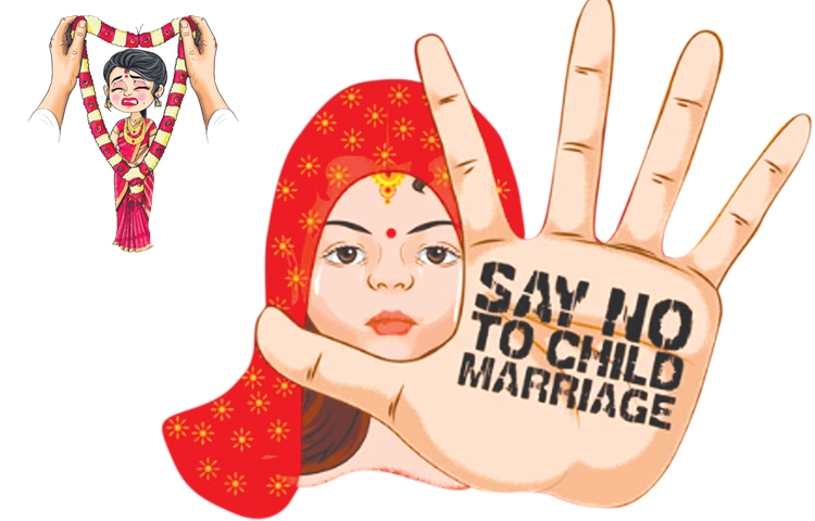 child_20marriage.jpg