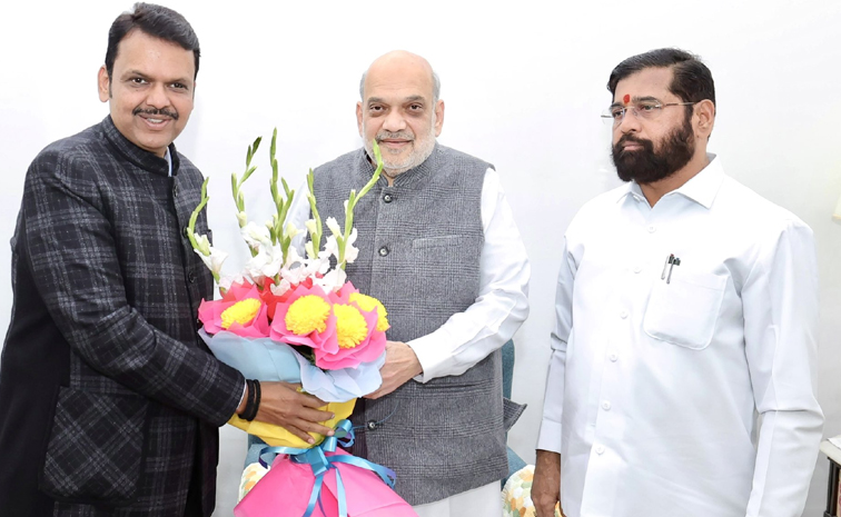 eknath_20shinde.jpg