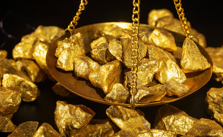 gold.jpg