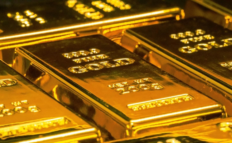 gold_0.jpg