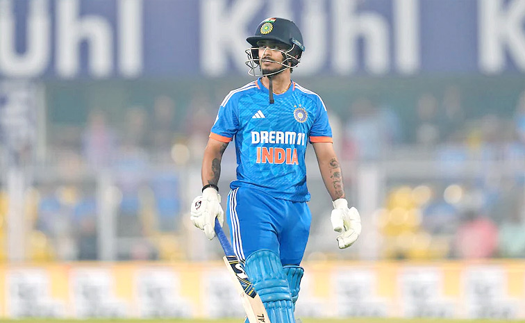 ishan-kishan1.jpg