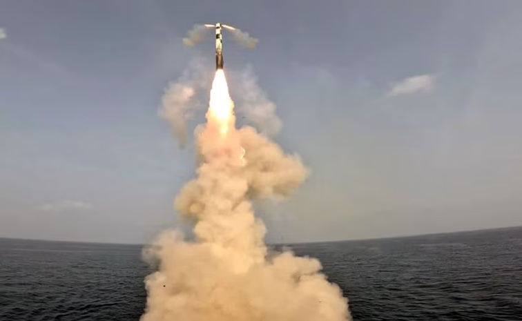 k4.jpg