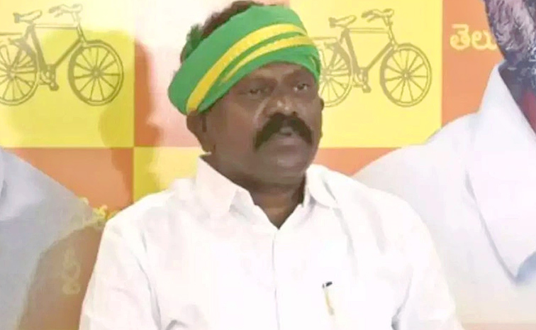 kolikapudi-srinivasa-rao.jpg