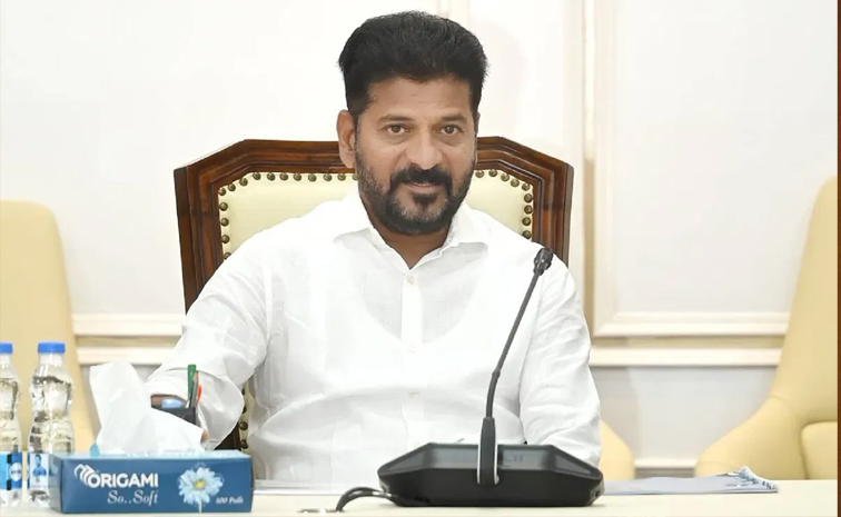 lagacharla_20and_20revanth_20reddy.jpg