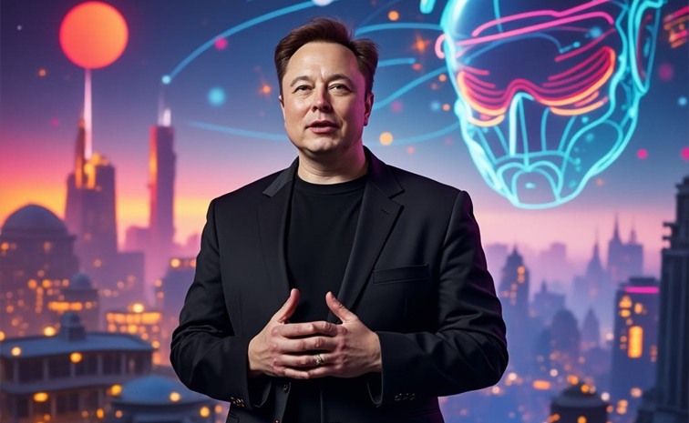 musk01.jpg