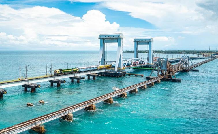 pamban1.jpg