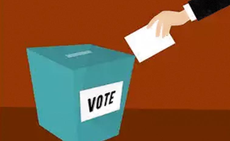 panchayat-elections.jpg