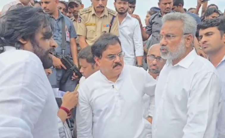 pawankalyan3.jpg