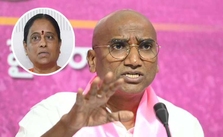 praveenkumar.jpg