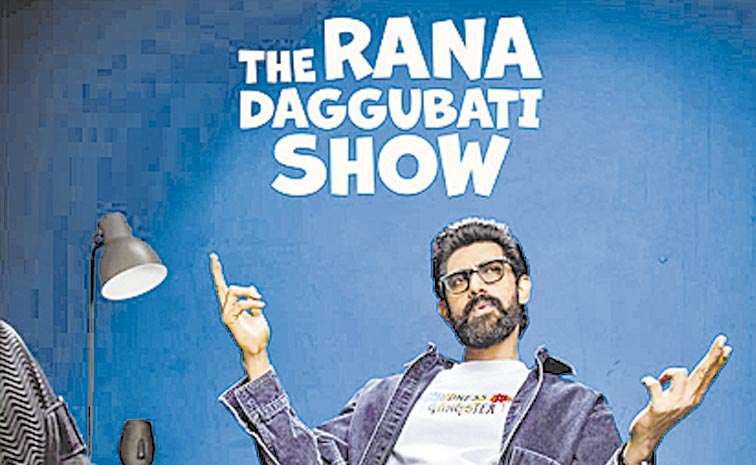 raana-show.jpg