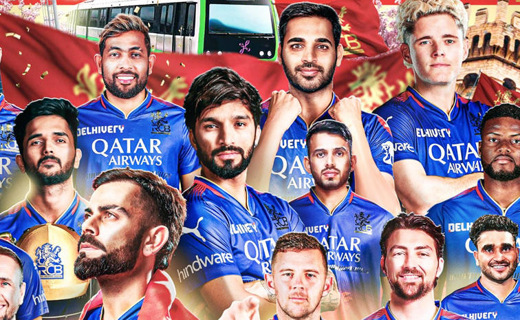 rcb.jpg