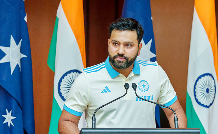 rohitsharma.jpg