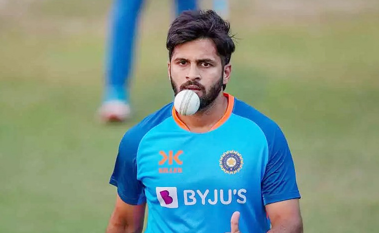 shardul.jpg