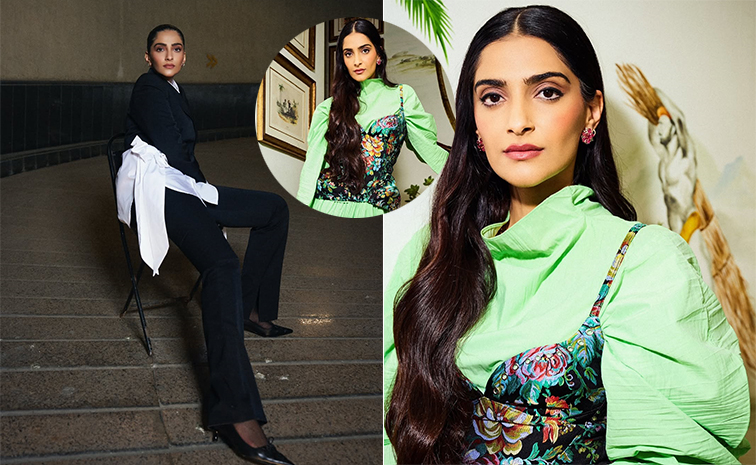 sonam_20kapoor.jpg 1