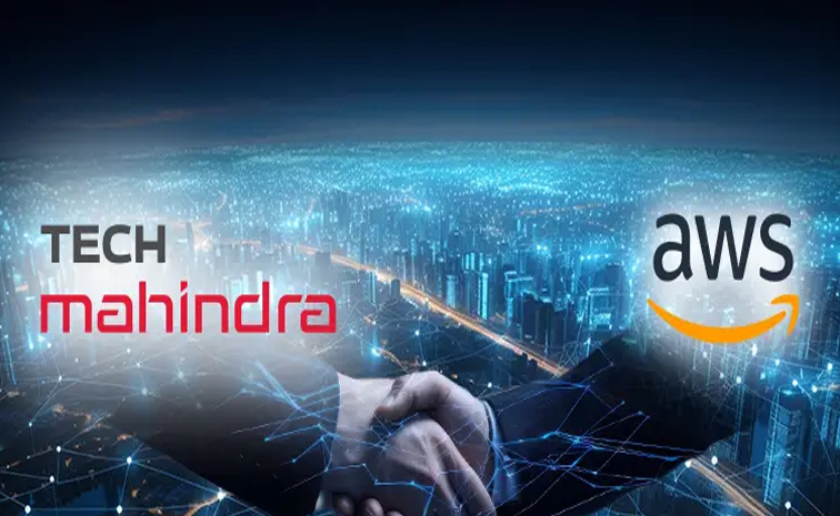 tech-mahindra.jpg