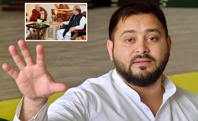 tejashwi-yadav1.jpg