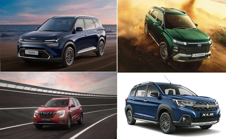 top-7-seaters.jpg 1