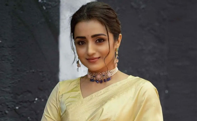 trisha-pic.jpg