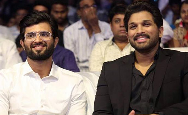 vijay-allu-arjun.jpg