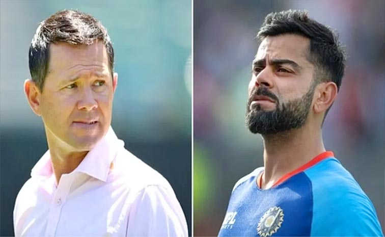 virat.jpg
