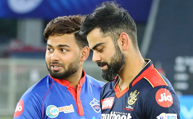 virat_pant1.jpg
