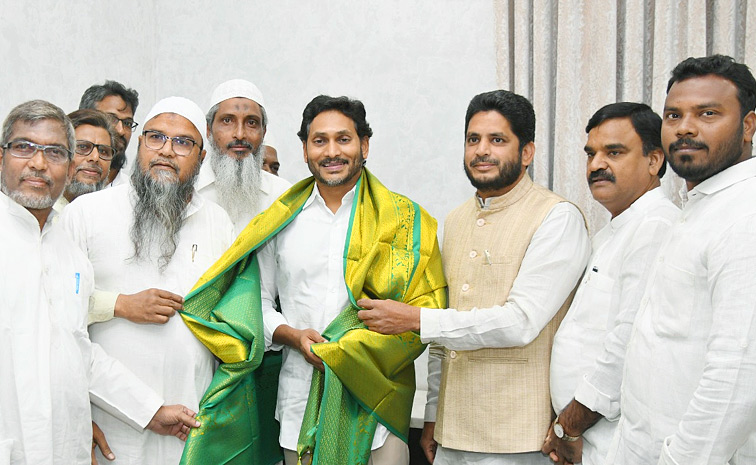 ysjagan1.jpg