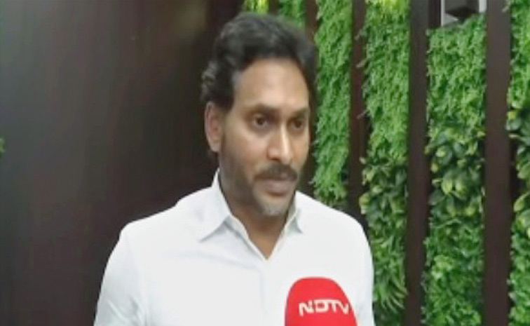 ysjagna_NDTV1.jpg