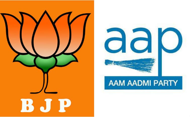 AAP.jpg
