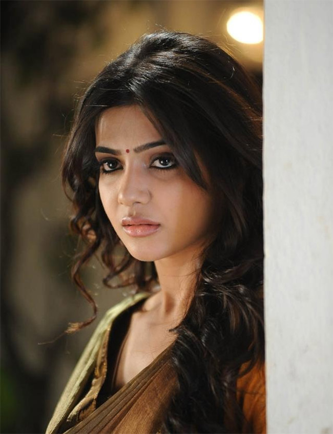 Actress_20Samantha_20Father_20Death__20_2810_29.jpg 10