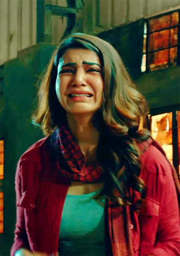 Actress_20Samantha_20Father_20Death__20_2811_29.jpg 11